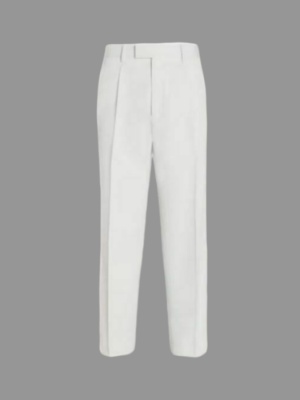 Baggy Formal Trousers for Men || Men Formal Baggy Pants || 